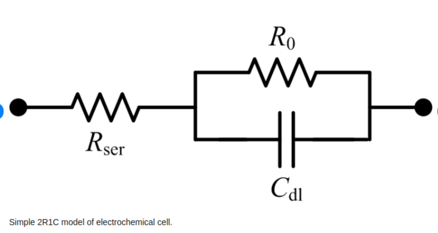2R1C