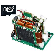 Zynq